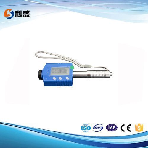 鋼絞線松弛試驗(yàn)機(jī)四個(gè)技術(shù)要點(diǎn)詳細(xì)分析。【資訊】